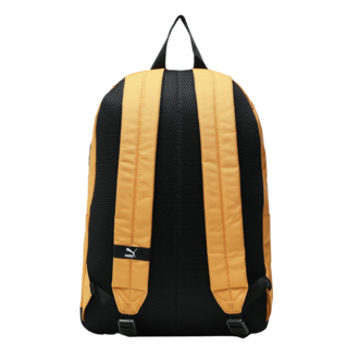 Unisex ranac Puma Downtown backpack