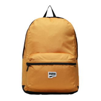 Unisex ranac Puma Downtown Backpack