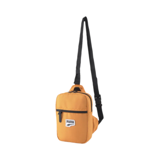 Unisex torba Puma Downtown Front Loader