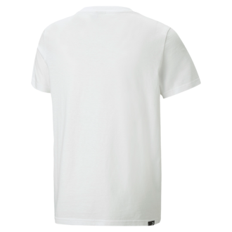 Dečija majica Puma CLASSICS GEN. Graphic Tee B