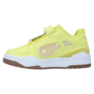 Dečije patike Puma SLIPSTREAM SPONGEBOB 2 AC+ PS