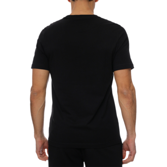 Muška majica Puma Classics logo tee