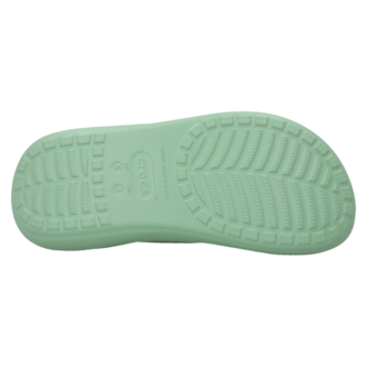 Ženske papuče Crocs Crush sandal