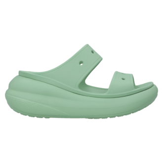Ženske papuče Crocs Crush sandal