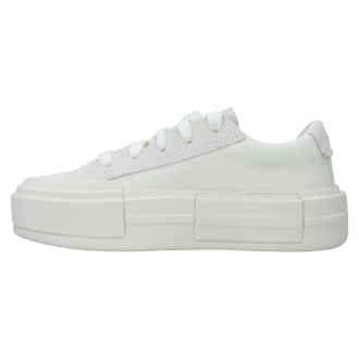 Ženske patike Converse Chuck Taylor all star cruise