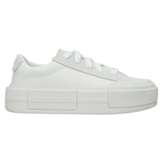 Ženske patike Converse Chuck Taylor all star cruise