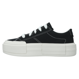 Ženske patike Converse Chuck Taylor all star cruise