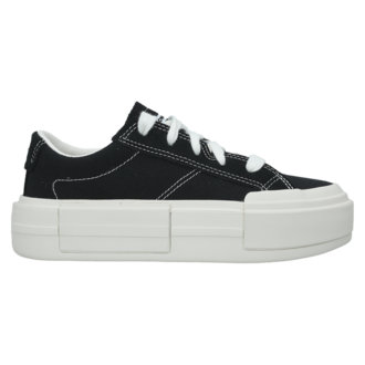 Ženske patike Converse Chuck Taylor all star cruise
