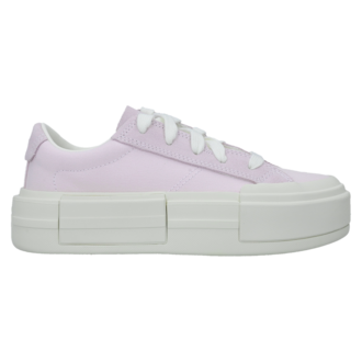 Ženske patike Converse Chuck Taylor all star cruise