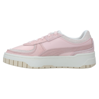 Ženske patike Puma Cali dream thrifted wns