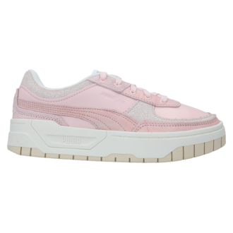 Ženske patike Puma Cali dream thrifted wns