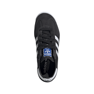 Dečije patike adidas Sl 72 rs j