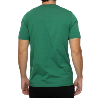 Muška majica Puma Classics small logo tee