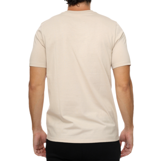 Muška majica Puma Classics small logo tee