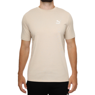 Muška majica Puma Classics small logo tee