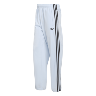 Muška trenerka donji deo adidas Firebird tp crsk