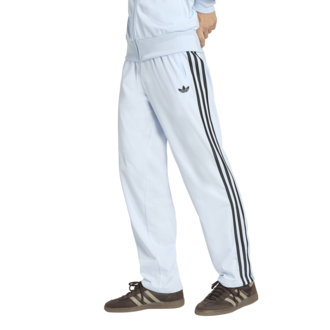 Muška trenerka donji deo adidas Firebird tp crsk