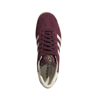 Muške patike adidas Gazelle