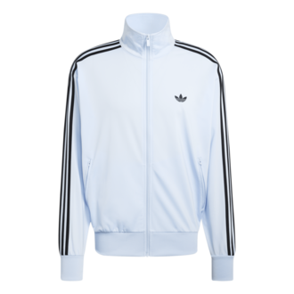 Muški duks adidas Firebird tt crsk