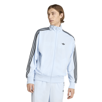 Muški duks adidas Firebird tt crsk