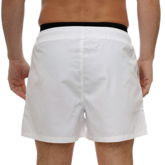Muški šorc za kupanje Emporio Armani Boxer beachwear