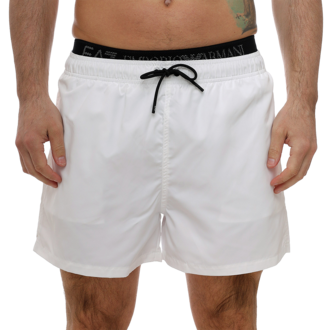 Muški šorc za kupanje Emporio Armani Boxer beachwear