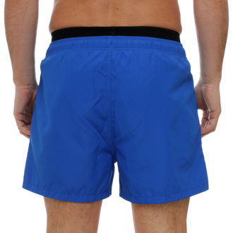 Muški šorc za kupanje Emporio Armani Boxer beachwear