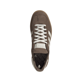 Ženske patike adidas Handball spezial w