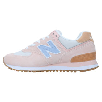 Ženske patike New Balance W 574