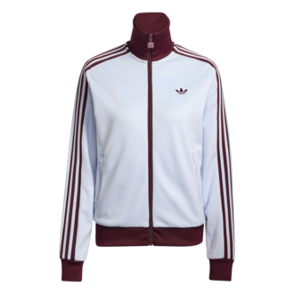Ženski duks adidas Classic