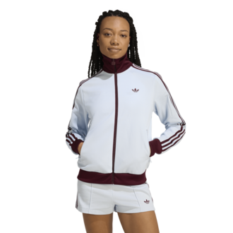 Ženski duks adidas Classic
