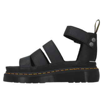 Ženske sandale Dr. Martens Clarissa ii quad