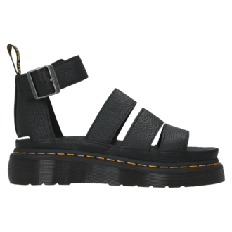 Ženske sandale Dr. Martens Clarissa ii quad