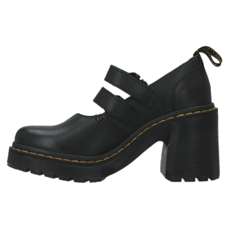 Ženske sandale Dr. Martens Eviee