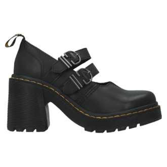 Ženske sandale Dr. Martens Eviee