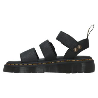 Ženske sandale Dr. Martens Gryphon quad