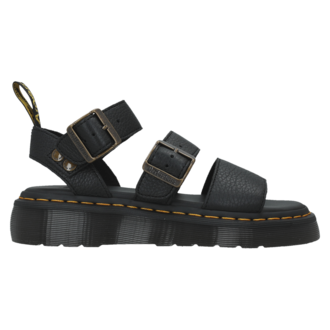 Ženske sandale Dr. Martens Gryphon quad