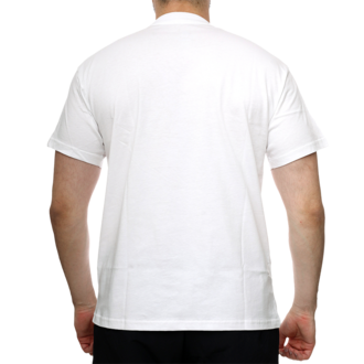 Muška majica Nike M nsw tee m90 oc hbr pk5