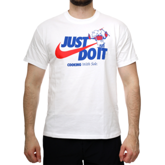 Muška majica Nike M nsw tee m90 oc hbr pk5