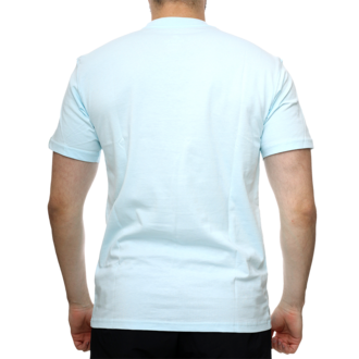 Muška majica Nike M nsw tee m90 oc hbr pk5