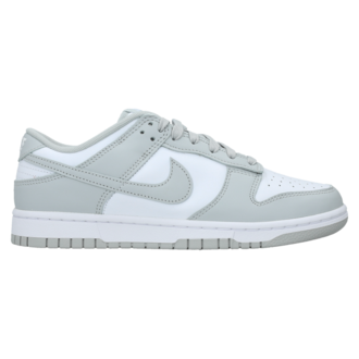 Muške patike Nike DUNK LOW RETRO