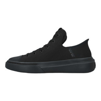 Muške patike Skechers Snoop dogg one