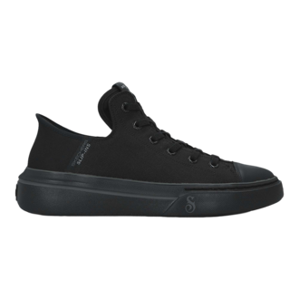Muške patike Skechers Snoop dogg one