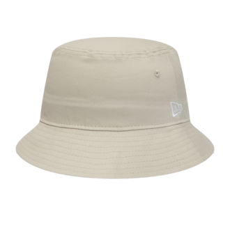 Unisex kačket New Era Essential tapered bucket