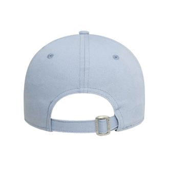 Unisex kačket New Era Female metallic 9forty®