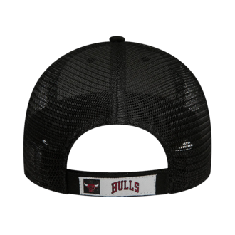 Unisex kačket New Era Home field 9forty trucker chibul otc