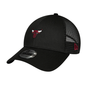 Unisex kačket New Era Home field 9forty trucker chibul otc