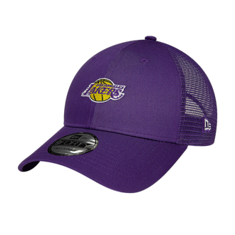 Unisex kačket New Era Home field 9forty trucker loslak trp