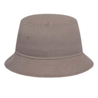 Unisex kačket New Era Klobuk ne essential tapered bucket abr