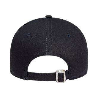 Unisex kačket New Era League ess 9twenty neyyan nvycpb